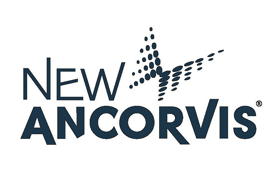New Ancorvis